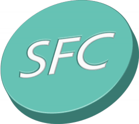 Logiciel iAO SFC - suivi financier des chantiers