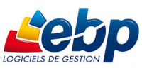 Logo ebp
