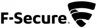 Logo F-Secure