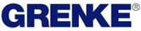 Logo GRENKE